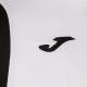 Футболка JOMA 100446.200 T-shirt Dinamo White S/s