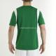 Футболка JOMA 100446.450 T-shirt Dinamo Green S/s