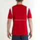 Футболка JOMA 100446.600 T-shirt Dinamo Red S/s