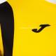 Футболка JOMA 100446.900 T-shirt Dinamo Yellow S/s