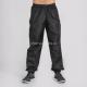 Вітрозахисні штани JOMA 100514.100 Long Pant Waterproof Leeds Black