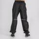 Вітрозахисні штани JOMA 100514.100 Long Pant Waterproof Leeds Black