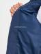 Куртка зимова JOMA 102258.331 Urban Iv Anorak Navy