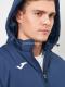 Куртка зимова JOMA 102258.331 Urban Iv Anorak Navy