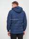 Куртка зимова JOMA 102258.331 Urban Iv Anorak Navy