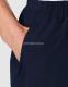 Шорти JOMA 100784.331 Bermuda Micro. Pocket Niza Navy