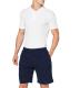 Шорти JOMA 100784.331 Bermuda Micro. Pocket Niza Navy
