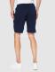 Шорти JOMA 100784.331 Bermuda Micro. Pocket Niza Navy