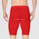 Термошорти Joma 101017.600 Academy Short Brama Red