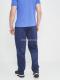 Штани Joma 101112.331 Cannes Ii Long Pants Navy