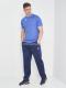 Штани Joma 101112.331 Cannes Ii Long Pants Navy