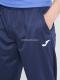 Штани Joma 101112.331 Cannes Ii Long Pants Navy