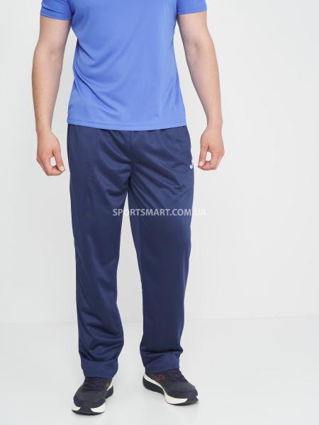Штани Joma 101112.331 Cannes Ii Long Pants Navy