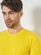 Футболка JOMA 101739.900 Desert Short Sleeve T-shirt Yellow