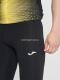 Тайтси JOMA 101779.100 Running Night Long Tights Black