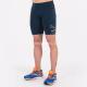 Лосіни JOMA 101926.331 Elite Viii Short Tights Navy