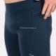 Лосіни JOMA 101926.331 Elite Viii Short Tights Navy