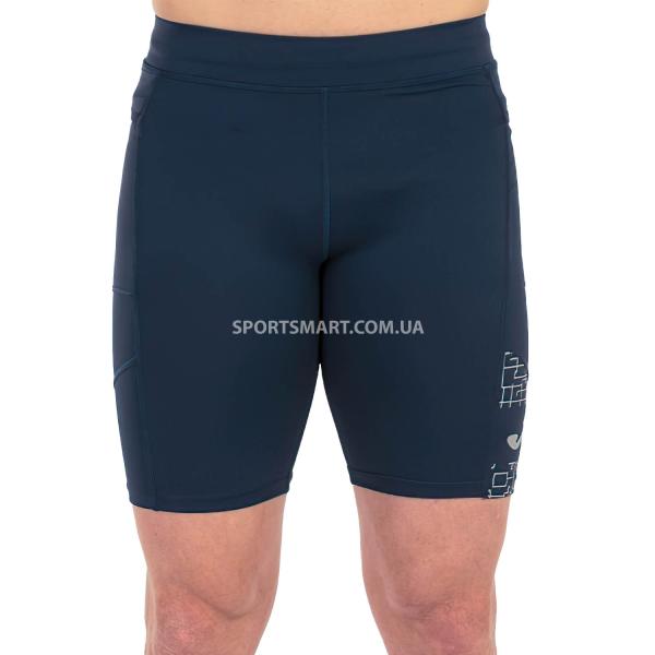 Лосіни JOMA 101926.331 Elite Viii Short Tights Navy