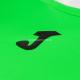 Футболка Joma 102227.020 Record Ii Short Sleeve T-shirt Fluor Green