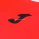 Футболка JOMA 102227.040 Record Ii Short Sleeve T-shirt Fluor Coral
