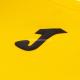 Футболка JOMA 102227.900 Record Ii Short Sleeve T-shirt Yellow