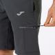 Шорти Joma 102516.276 Explorer Bermuda Anthracite