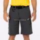 Шорти Joma 102516.276 Explorer Bermuda Anthracite
