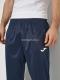 Спортивний костюм JOMA 102742.203 Columbus Tracksuit White Navy