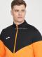 Спортивний костюм Joma 102747.881 Oxford Tracksuit Orange Black