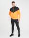 Спортивний костюм Joma 102747.881 Oxford Tracksuit Orange Black