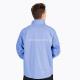 Куртка вітрозахисна JOMA 102848.731 Montreal Raincoat Blue