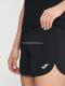 Шорти JOMA 1232WP13.002 Ibiza Women Black Shorts