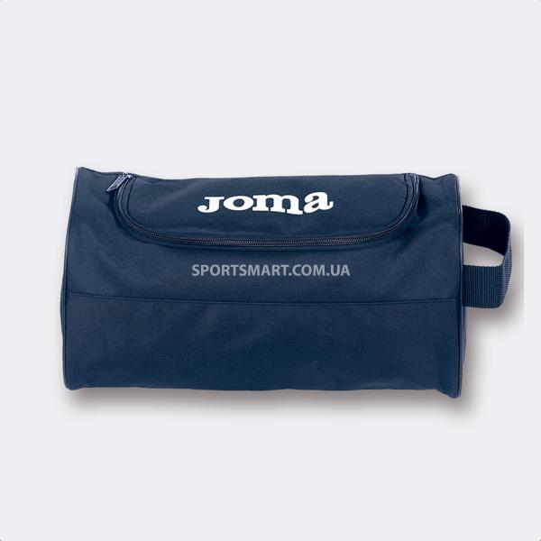 Сумка для взуття JOMA 400001.300 Shoe Bag Navy