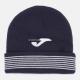 Шапка Joma 400393.331 Knitted Hat Dark Navy