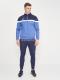 Спортивний костюм Joma 102746.703 Danubio Tracksuit Royal Navy