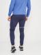 Спортивний костюм Joma 102746.703 Danubio Tracksuit Royal Navy