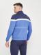 Спортивний костюм Joma 102746.703 Danubio Tracksuit Royal Navy