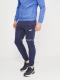 Спортивний костюм Joma 102746.703 Danubio Tracksuit Royal Navy