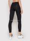 Легінси JOMA 800019.100 Street Long Tights Black