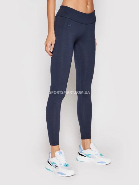 Легінси JOMA 800019.331 Street Long Tights Navy