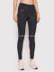Легінси Joma 800066.100 Urban Street Long Tights Black