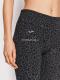 Легінси Joma 800066.100 Urban Street Long Tights Black