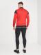 Спортивний костюм JOMA 102747.601 Oxford Tracksuit Red Black