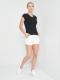 Шорти Joma 900250.200 Short Hobby White