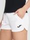 Шорти Joma 900250.200 Short Hobby White
