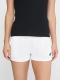 Шорти Joma 900250.200 Short Hobby White
