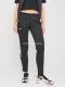 Штани JOMA 900450.100 Long Pant Champion Iv Black Woman