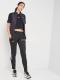 Штани JOMA 900450.100 Long Pant Champion Iv Black Woman