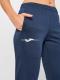 Штани JOMA 900450.331 Long Pant Champion Iv Navy Woman