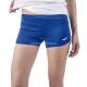 Шорти JOMA 900463.700 Short Stella Ii Royal Woman